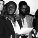 How Robert Mugabe went from teacher to liberator to oppressor and now, deposed leader